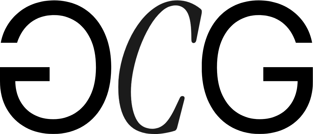 Grand Commerce Group